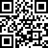 https://khabaronline.ir/xhHX6