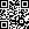 https://khabaronline.ir/xgwkM