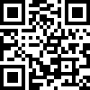 https://khabaronline.ir/xpk3L