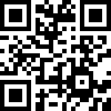 https://khabaronline.ir/x8YDN