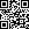 https://khabaronline.ir/x4GJP
