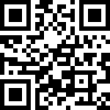 https://khabaronline.ir/x5XwX