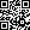 https://khabaronline.ir/xZhc