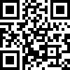 https://khabaronline.ir/x822p