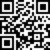https://khabaronline.ir/x76w3