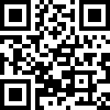 https://khabaronline.ir/x42Fp
