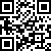 https://khabaronline.ir/x6t8v