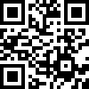 https://khabaronline.ir/x4ppB