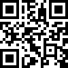 https://khabaronline.ir/x4MkF