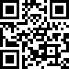 https://khabaronline.ir/xdmjF
