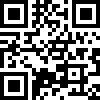https://khabaronline.ir/xdNzD