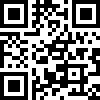 https://khabaronline.ir/x4FjD