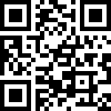 https://khabaronline.ir/x5sb5