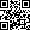 https://khabaronline.ir/x8FdR