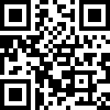 https://khabaronline.ir/xfwQ4