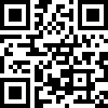 https://khabaronline.ir/xmxWX