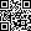 https://khabaronline.ir/xdX5z