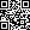 https://khabaronline.ir/xq8Cd