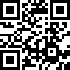 https://khabaronline.ir/xpkpQ