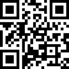 https://khabaronline.ir/x8DJk