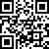 https://khabaronline.ir/xmFP3