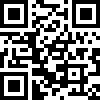 https://khabaronline.ir/x76Mk