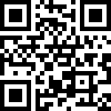 https://khabaronline.ir/xhknk