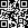 https://khabaronline.ir/xpH3n