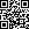 https://khabaronline.ir/xhMy4