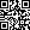 https://khabaronline.ir/xmvDM