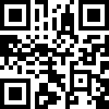 https://khabaronline.ir/xh7MF