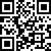 https://khabaronline.ir/x4nwd