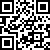https://khabaronline.ir/xgZHz