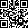 https://khabaronline.ir/xpVF5