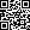 https://khabaronline.ir/xm2WM