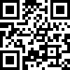 https://khabaronline.ir/xpVkG
