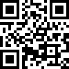 https://khabaronline.ir/xpKN2