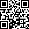https://khabaronline.ir/xpNpz