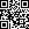 https://khabaronline.ir/xdrQY