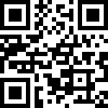 https://khabaronline.ir/x5qvF
