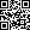 https://khabaronline.ir/x57gv