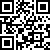 https://khabaronline.ir/xpNnw