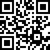 https://khabaronline.ir/xkt88