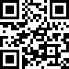 https://khabaronline.ir/x5gNf