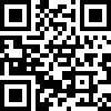 https://khabaronline.ir/xnN5F