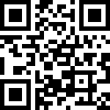 https://khabaronline.ir/x3LwC