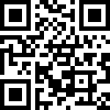 https://khabaronline.ir/xnY9k
