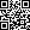 https://khabaronline.ir/xqbTd