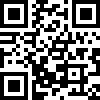 https://khabaronline.ir/xq47q