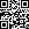https://khabaronline.ir/x54bX